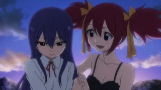 Image de Parce qu'il l'aime