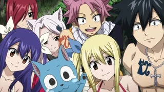 Image de L'Empereur Spriggan