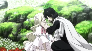 Image de Mavis et Zeleph