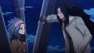 Image de Jusqu'à la fin de la guerre