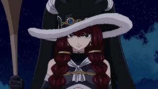 Image de Dragnir le blanc
