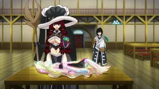 Image de Le mage de l'hiver