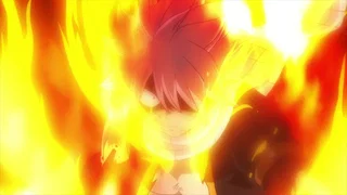 Image de Le plus puissant démon des livres de Zeleph