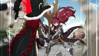 Image de Graine de Dragon
