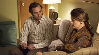 Image de Chez Clark