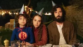 Image de Épisode 1