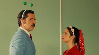 Image de Épisode 3