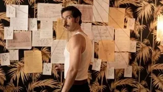 Image de Épisode 4