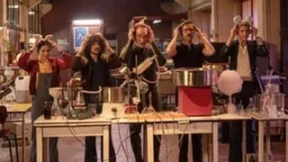 Image de Épisode 5