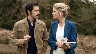 Image de Épisode 6