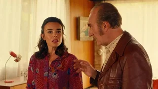 Image de Épisode 7