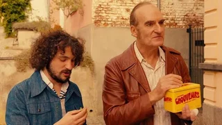 Image de Épisode 8