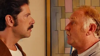 Image de Épisode 9