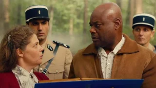 Image de Épisode 10