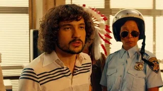 Image de Épisode 12