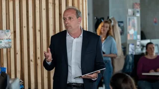 Image de Épisode 1