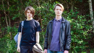 Image de Épisode 2