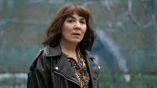 Image de Épisode 4