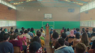Image de Épisode 1
