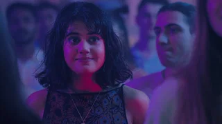Image de Épisode 2