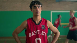 Image de Épisode 3