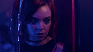 Image de Épisode 4