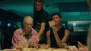 Image de Épisode 5