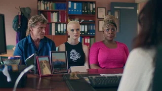 Image de Épisode 6