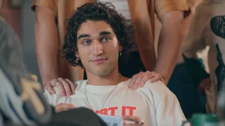 Image de Épisode 7
