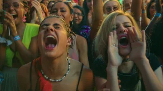 Image de Épisode 8