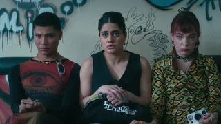 Image de Épisode 1