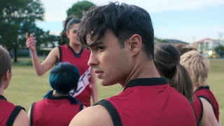 Image de Épisode 2