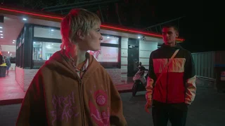 Image de Épisode 3
