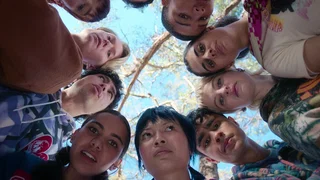 Image de Épisode 4