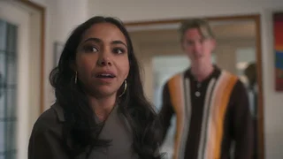 Image de Épisode 5