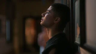 Image de Épisode 6
