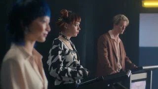 Image de Épisode 7
