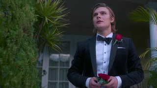 Image de Épisode 8