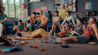 Image de Épisode 1