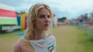 Image de Épisode 2