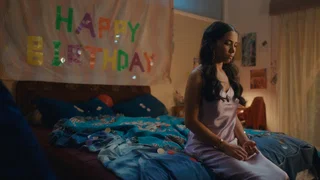 Image de Épisode 3