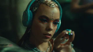 Image de Épisode 4