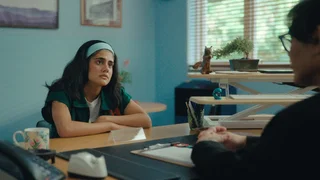 Image de Épisode 5