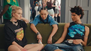 Image de Épisode 6