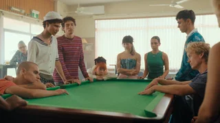 Image de Épisode 7