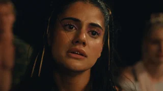 Image de Épisode 8