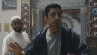 Image de PIÉGÉ ?