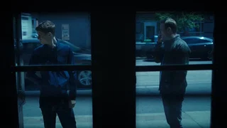 Image de Chacun doit sortir de son exil à sa manière