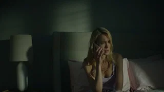 Image de Pas forcément perdre