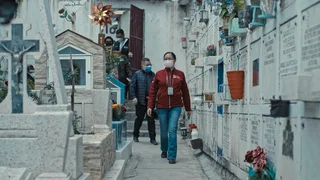 Image de Épisode 1